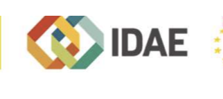 IDAE